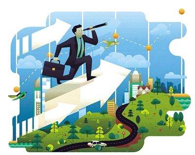 宿迁微信小程序开发公司分析运营商城小程序需要注意的内容